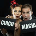 Gemini_Generated_Image_f2a59ff2a59ff2a5