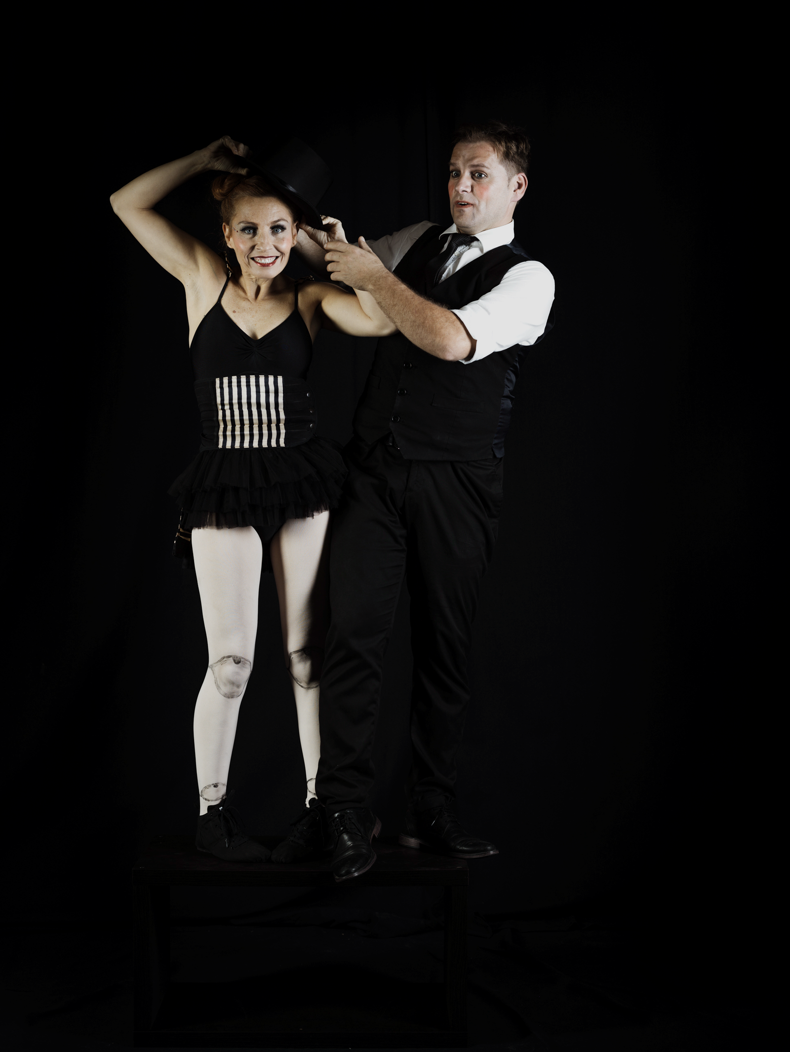 daniel moldovanchistera1