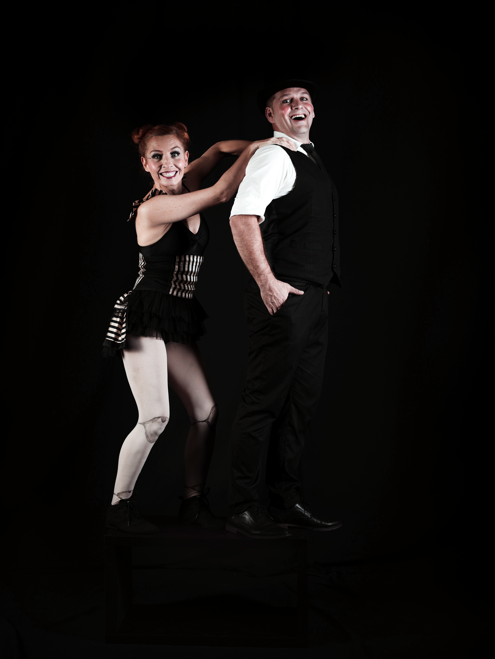 daniel moldovansalta